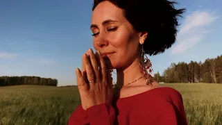 مزامير التوبة   مزمور ٥١   ٦٥   ٥٧ دندنها