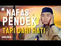 Download Lagu Adzan Nafas Pendek Itu Gak Menyentuh dan Merdu? Coba Tonton Video Ini...\