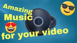 موسيقى اطفال للمونتاج بدون حقوق طبع ونشر After School Jamboree 