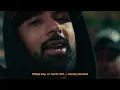 Raf Saperra ft  Benny the Butcher   Butcher's Scale   Prod by Taj Aulakh