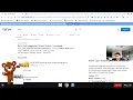 How to log in to Launchpad NEISD Como meterse a launch pad NEISD
