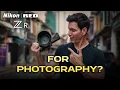 Download Lagu Nikon ZR for Photography — Your Questions, Answered