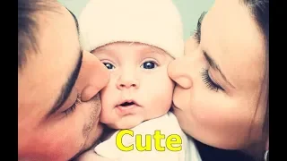 Gha Nb9a Ana Wiyak HTa Lmout 2019 غنبقا انا وياك حتا لموت 