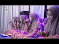Download Lagu 3. Shalawat (ikan dalam kolam) sluku bathok | khitanan Raihan | Al Hikmah Bulaksari Pekalongan