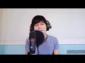 Isang Himala - KATRINA VELARDE COVER BY LEI
