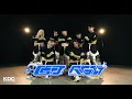 Download Lagu XG - LEFT RIGHT | Dance Cover by KDC DANCE STATION