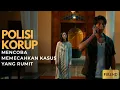 Lagu AKAN KAH TERUNGKAP❗KASUS YANG PENUH MISTERI DAN RUMIT
