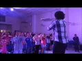 Download Lagu Não Pare - Ronaldo Santos