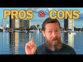 Living in Portsmouth Virginia PROS and CONS You Need To Know