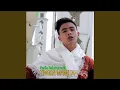 Download Lagu Tingga Mamiliah