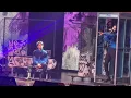 Download Lagu 220714 (Lonely Boy + Anti-romantic ) 투모로우바이투게더 Tomorrow x Together -TXT Act Lovesick Tour Dallas