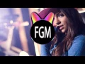 Download Lagu Martin Garrix \u0026 Matisse \u0026 Sadko - Dragon (Keenan \u0026 Santos Remix) ► Festival Trap ◄
