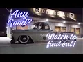 Should you eat here Watch this to find out how I liked it