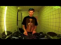 Download Lagu low Ki | HÖR - Jan 6 / 2022