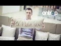 Jessie Ware - Say You Love Me (Alex Adair Remix)