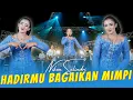 Niken Salindry - Hadirmu Bagai Mimpi (Official Music Video ANEKA SAFARI)