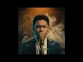 Kung Di Na Ako - Madz Tunes