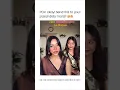 Download Lagu Aaj Se Teri || Diya Disha x Real Voice