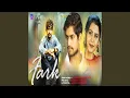 Lagu Fark