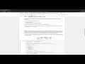 Guide to Notebook 6 Ordinary Least Squares Regression on Real Data