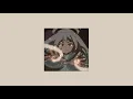 Download Lagu 𝘞𝘪𝘥𝘦 𝘈𝘸𝘢𝘬𝘦 (𝘴𝘭𝘰𝘸𝘦𝘥/𝘳𝘦𝘷𝘦𝘳𝘣)