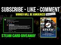 100% CRIT GOD Bloodthorn + Force Boots 1040 GPM Wraith King Brutal 1 Shot Vs Godlike Ursa 9K DotA 2