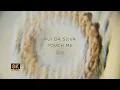 Lagu Rui da Silva - Touch me (Sandro Alvarez Remix)