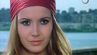 صور نجوم الثمانينات أصحاب الأجور الأعلى اكتشف النجم الذي كان الأعلى أجرا ومازال حتى اليوم 