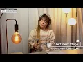 Lee Ye Joon (이예준) - On That Day(그날에 나는 맘이 편했을까)  | K-Pop Live Session | K-Poppin'