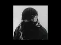 EsDeeKid - Mist (EXTENDED INTRO) [prod. N0ID]