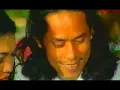 Download Lagu Nada Nadi Mandul Official Musik Video