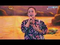 Download Lagu TAMBAH JERO | VOC : IBU DEVI SUSILAWATI | SANDIWARA ANEKA TUNGGAL