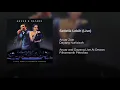 Sedetik Lebih (Live)