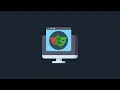 Playwright Tutorial - Parallel Testing