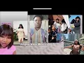 Leaked Audio of Wandi Ndlovu being Xposed of deleting her uncle😳💔