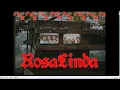 Download Lagu DE NINGHURES \u0026 ORTIGA - RosaLinda