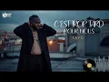 TAYC - C’est trop tard pour nous – Afro Love RnB | Vibes Sincères (Audio Officiel)2026