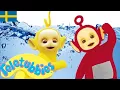 Download Lagu Teletubbies Svenska: Säsong 9, Episod 219