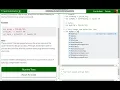 Basic JavaScript Access Array Data with Indexes free code camp Dani