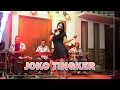 Download Lagu Joko Tingkir YANTI MAHARDIKA - Adiba Musik
