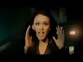 Sarimah - Kini Kau Tiada (Music Video)