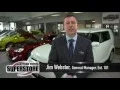 Hartford Toyota Manager Bios
