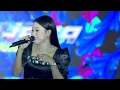 Lagu ‼️ AYU CANTIKA ft. MAHESA MUSIK LIVE PERFORM DI MALAM TAHUN BARU, JAKARTA ✨