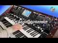 Download Lagu M'n Engelbewaarder (Cover van Mieke)