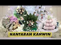 Download Lagu Senarai Barang Hantaran Perkahwinan