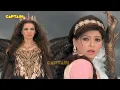 Download Lagu बालपरी ने लिया भयंकर परी का राजदंड | Baalveer | Episode 417 | Full Episode
