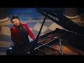 Lang Lang - Rainbow Connection from "The Muppet Movie"
