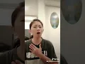 Download Lagu https://youtu.be/ACnjA3OdIAc Sonia kau sebut namaku