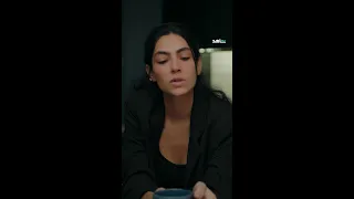 كان نفسي أقوله إني بحبه قبل ما يمشي ويسيبني    مفترق طرق يعرض الآن    شاهد دندنها