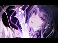 Download Lagu After Dark - Nightcore